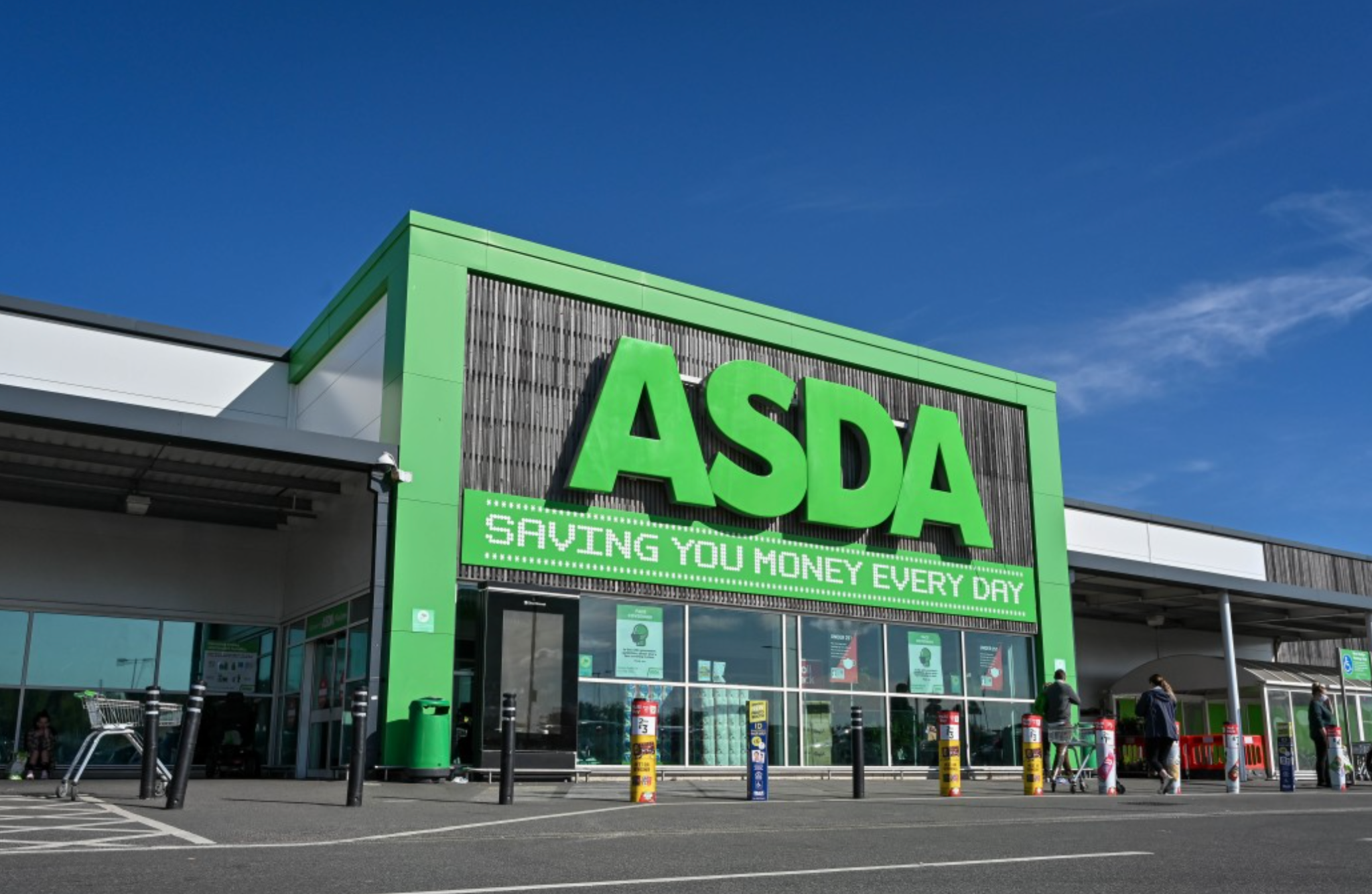 asda-praised-for-launching-1-cafe-meal-deal-for-over-60s-to-help-with