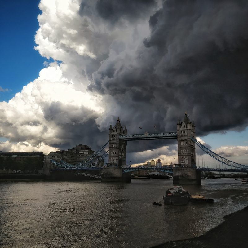 rare-red-weather-warning-issued-in-uk-as-storm-eunice-arrives