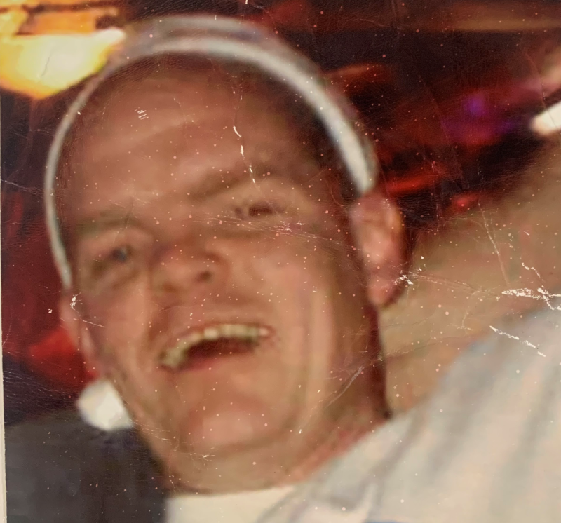 Police reopen investigation into death of Manchester man who was assaulted 10 years ago, The Manc