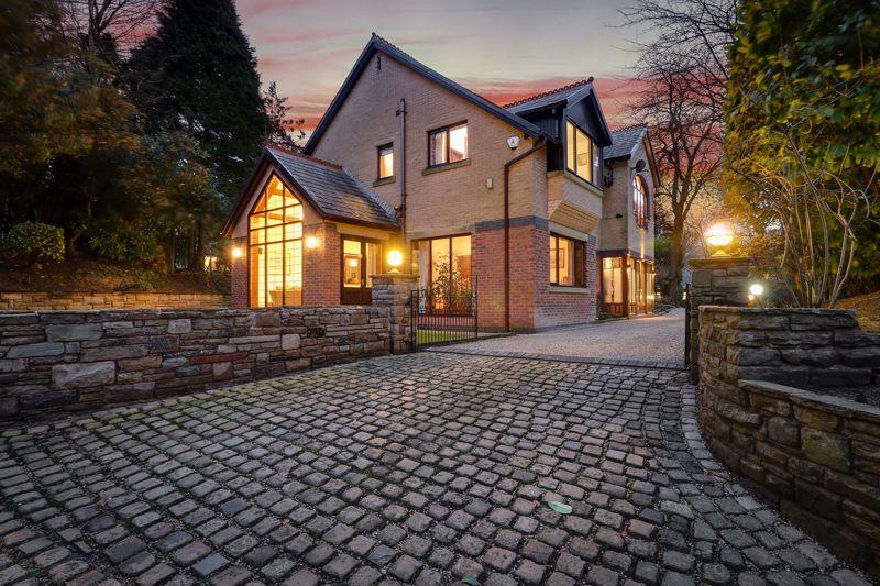10 hot properties for sale in Greater Manchester | March 2022, The Manc