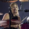 Foo Fighters announce line-up for Taylor Hawkins tribute concert, including Liam Gallagher, The Manc