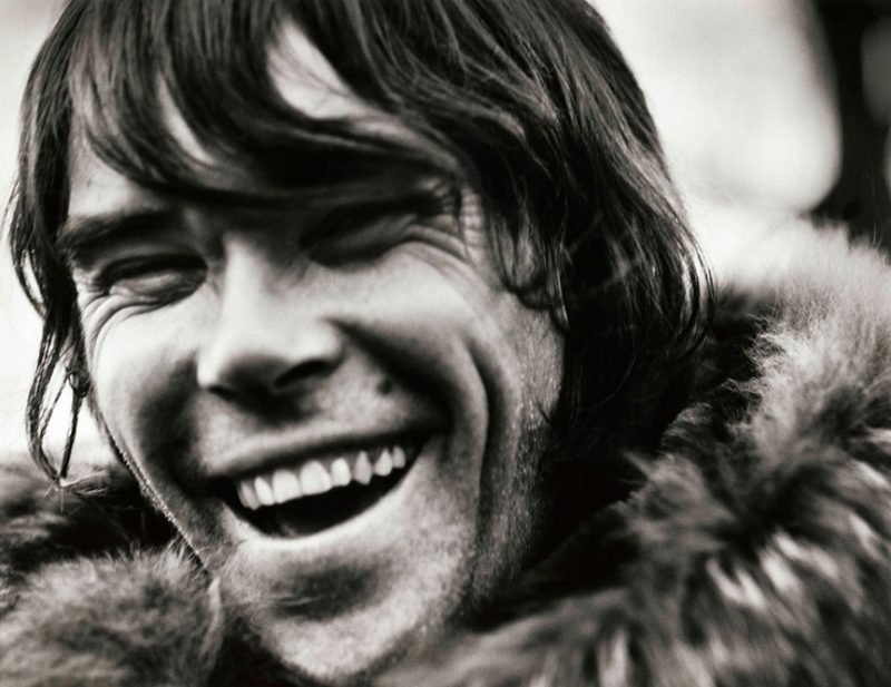 Ian Brown will return to touring after string of cancelled events during pandemic, The Manc