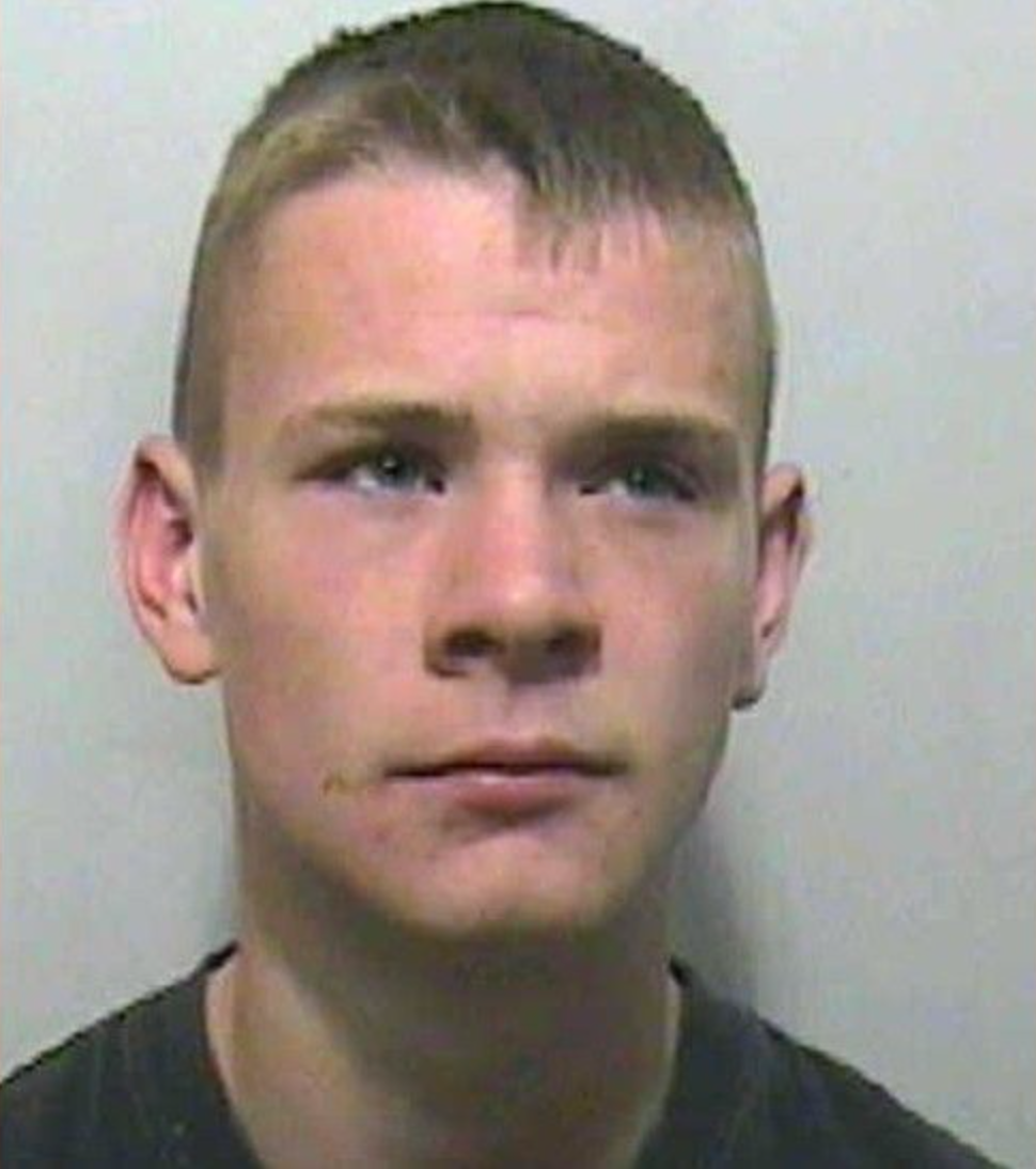 One of Sophie Lancaster&#8217;s killers deemed &#8216;suitable&#8217; to be released from prison, The Manc