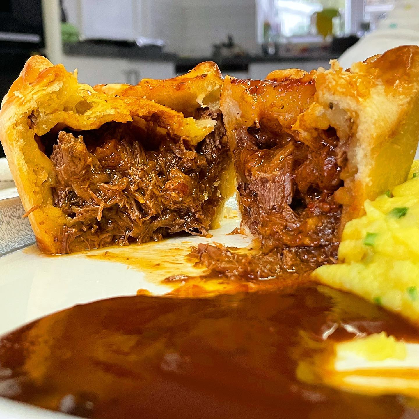 British Pie Week: where to find the best pies in Manchester 2022, The Manc