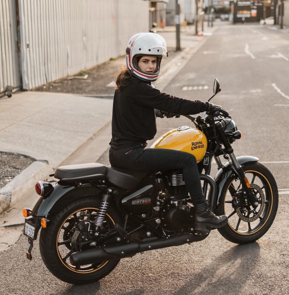 A new motorcycle and lifestyle festival is coming to Manchester this summer, The Manc