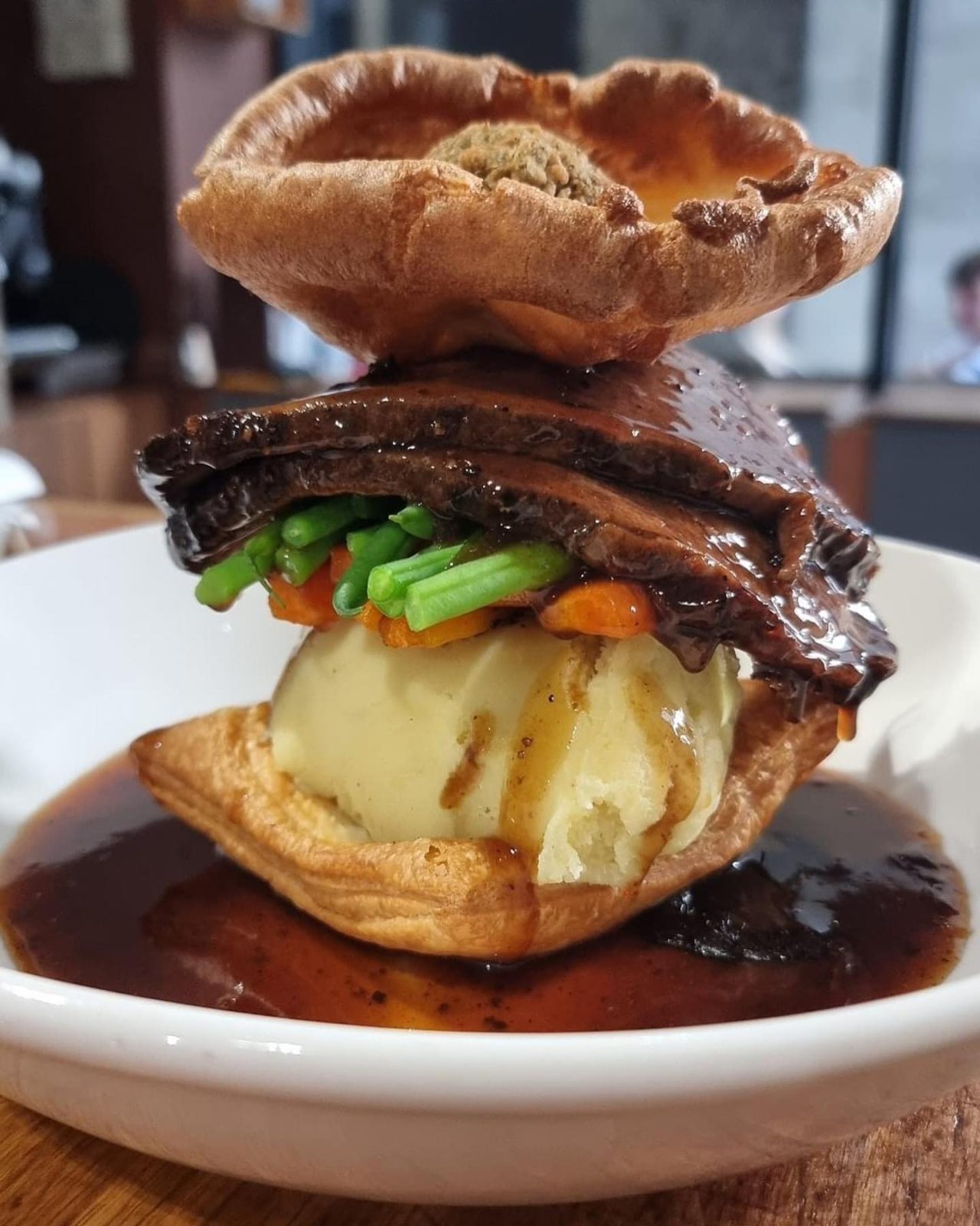 British Pie Week: where to find the best pies in Manchester 2022, The Manc