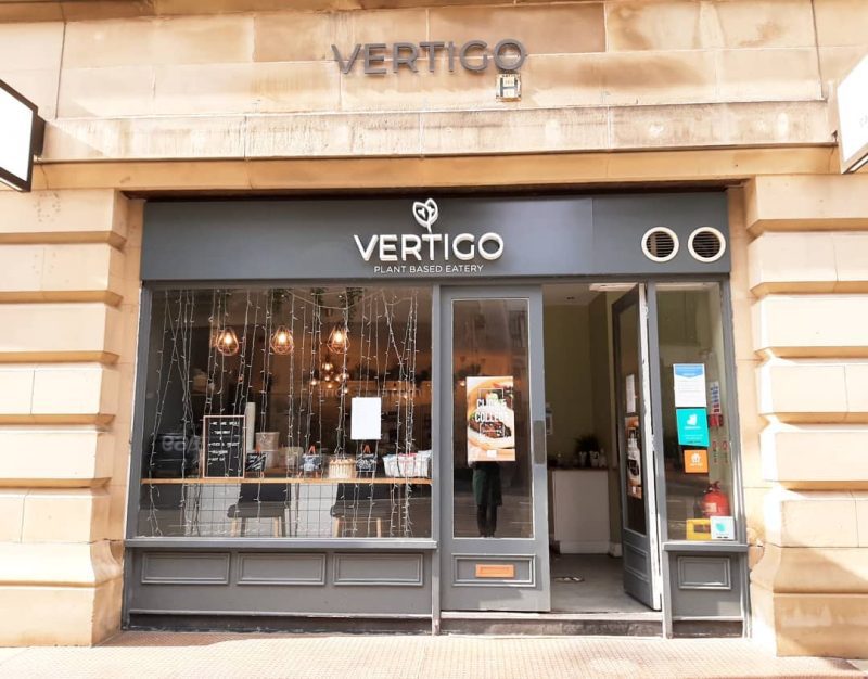 Vertigo closes Manchester sites citing &#8216;significantly increased costs&#8217;, The Manc