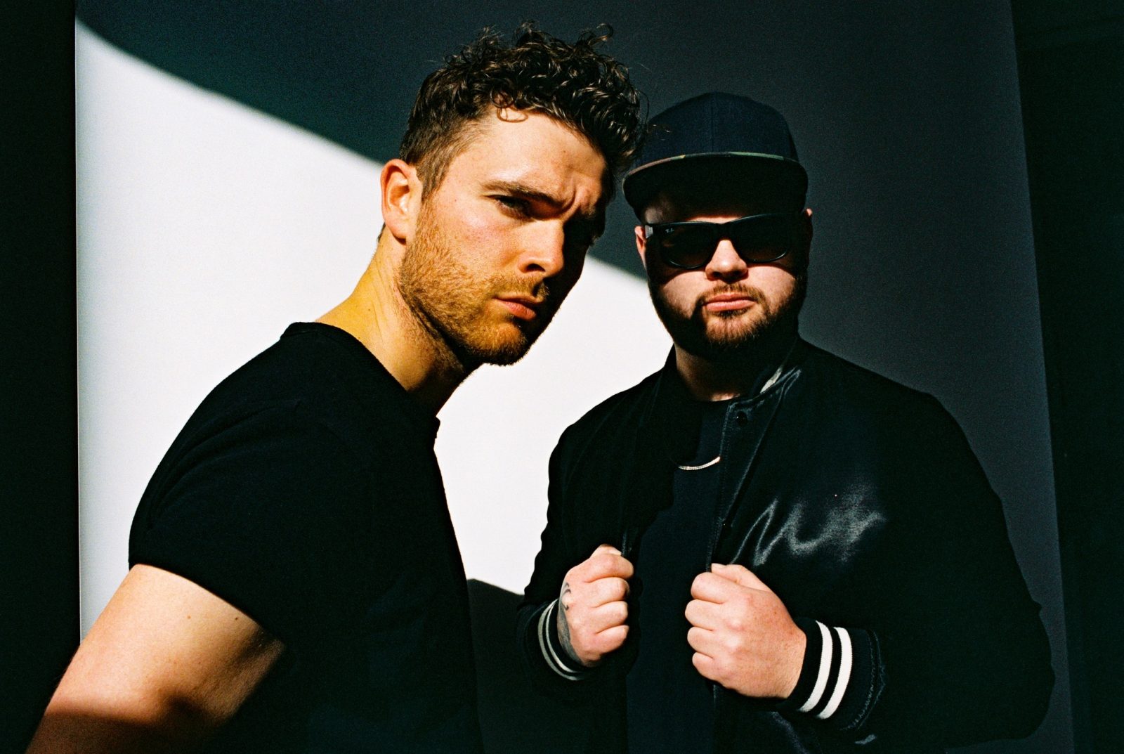 Royal Blood fans &#8216;disappointed&#8217; as band scrambles to reschedule shows cancelled by Covid, The Manc