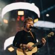 Extra tickets for Ed Sheeran&#8217;s stadium gigs in Manchester go on sale today, The Manc