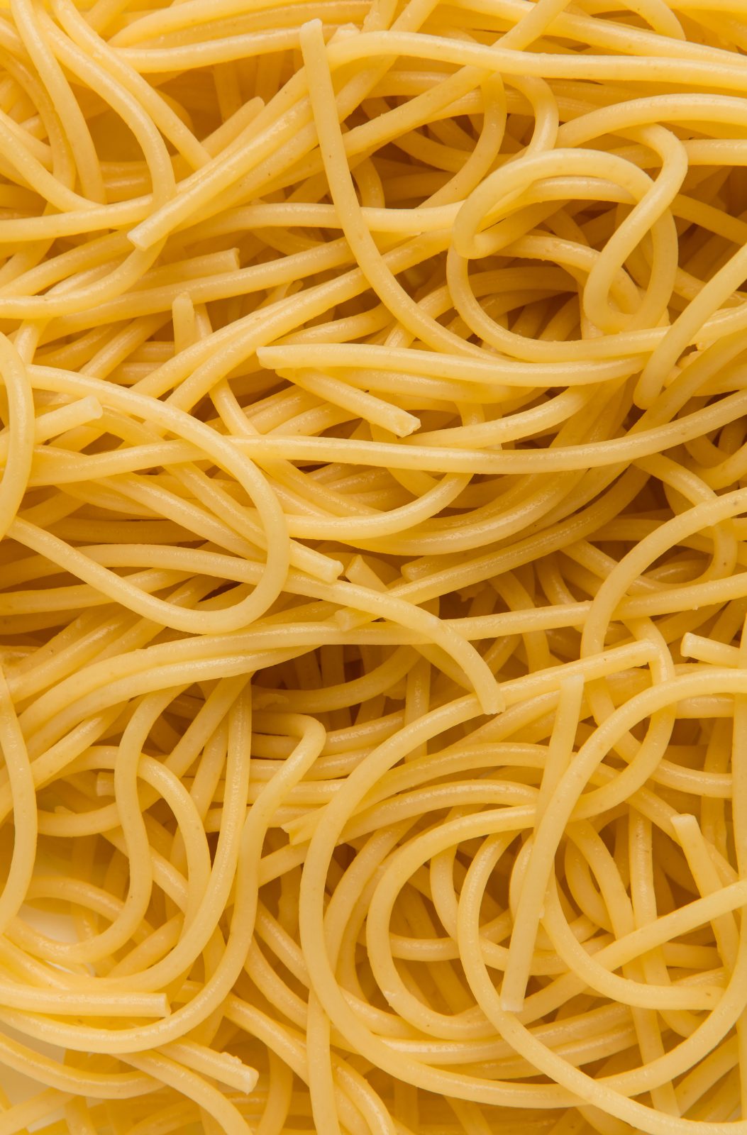 &#8216;I need to report a hate crime&#8217; &#8211; the BBC&#8217;s surprisingly controversial pasta recipe, The Manc