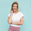 Gemma Atkinson to headline massive festival dedicated to health and happiness in Manchester, The Manc