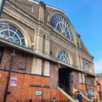 A Manc's Guide to Altrincham, Greater Manchester