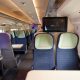 Inside the new-look Pendolino trains that will run between London and Manchester &#8211; with less first class seats, The Manc
