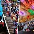 The best things to do in Greater Manchester this week | 2 &#8211; 8 May 2022, The Manc