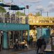 Shipping container village at Cheshire Oaks to host live music and street food this summer, The Manc