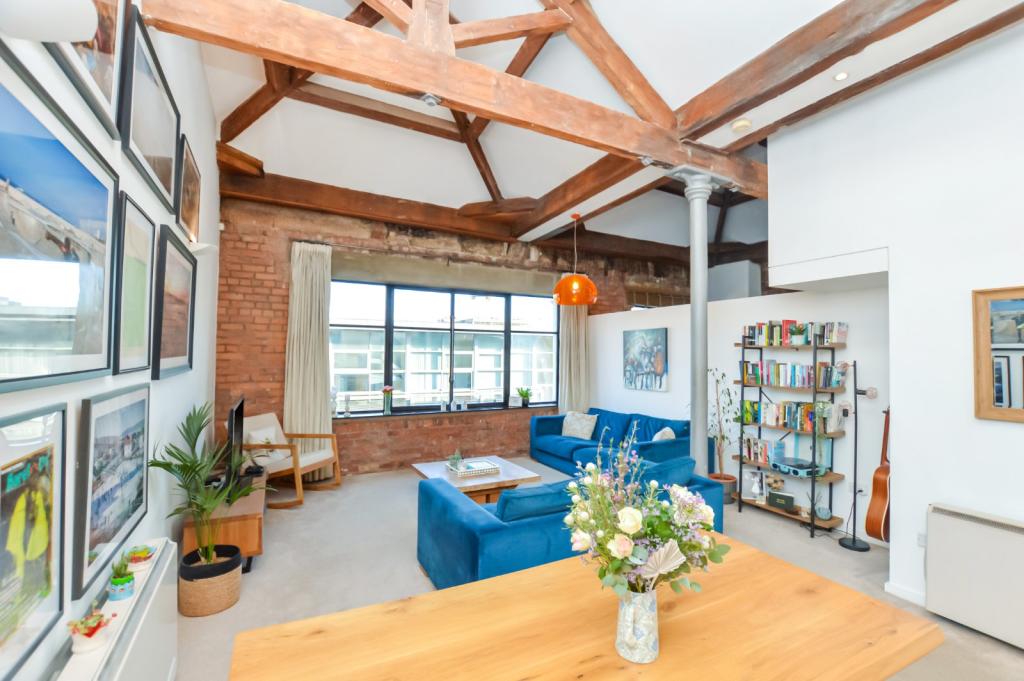 10 hot properties for sale in Greater Manchester | May 2022, The Manc