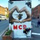 Tributes, silences and applause planned for fifth anniversary of Manchester Arena attack, The Manc