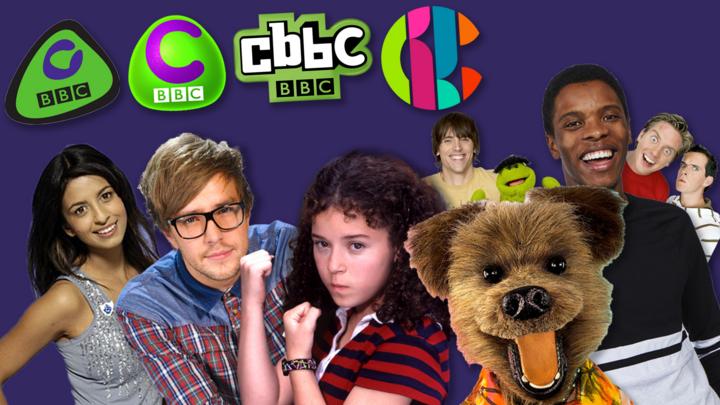 BBC will axe THREE linear channels, including CBBC, The Manc