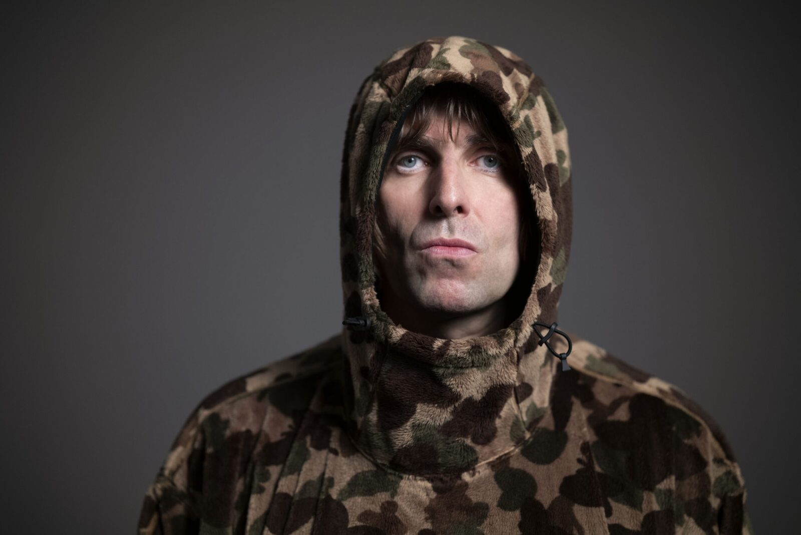 Liam Gallagher at Etihad Stadium Manchester &#8211; tickets, support, stage times and setlist, The Manc