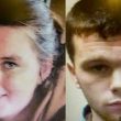 Police appeal for information as family is reported missing &#8211; including heavily pregnant mum and two children, The Manc