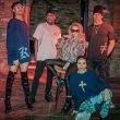 Gender-fluid Manchester clothing brand launches new campaign to &#8216;undress discrimination&#8217;, The Manc