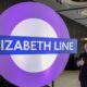 Manchester reacts as new £19bn Elizabeth Line unveiled in London, The Manc