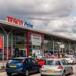 Over 100,000 sign pensioner&#8217;s petition to bring back tills at Tesco, The Manc