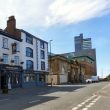 Historic Manchester boozer awarded CAMRA&#8217;s Pub of the Year, The Manc