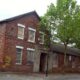 Salford&#8217;s historic Adelphi Lads Club to become bar and kitchen, The Manc