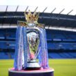 Manchester City have been crowned 2021-22 Premier League champions, The Manc