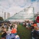 Manchester Food and Drink Festival announces 25th-anniversary event, The Manc
