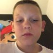 An 11-year-old boy has gone missing in Stockport, The Manc