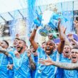 Everything you need to know about Manchester City&#8217;s title celebrations &#8211; bus parade route, events, and more, The Manc