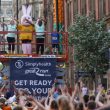 Great Manchester Run 2022 &#8211; road closures, route map, and everything you need to know, The Manc