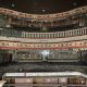 Inside Salford’s incredible abandoned theatre &#8211; and the ambitious vision to save it from being lost forever, The Manc
