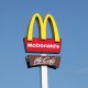 McDonald&#8217;s to permanently quit Russia over the Ukraine war, The Manc