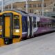 Manchester trains replaced with buses over Jubilee Bank Holiday weekend, The Manc