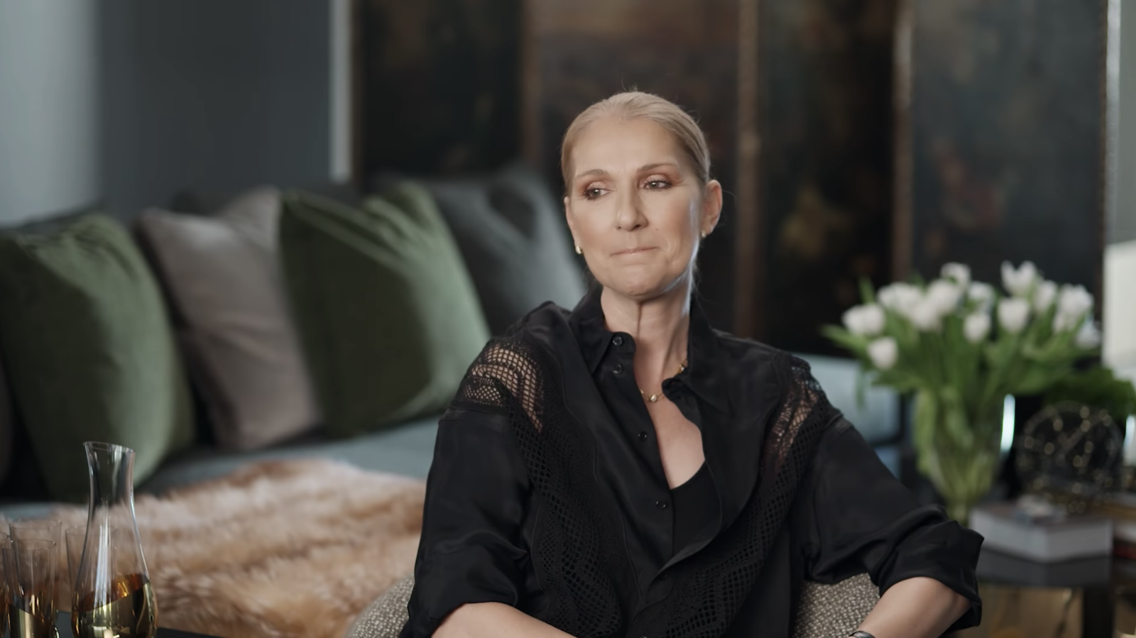 Celine Dion forced to postpone Manchester AO Arena gigs AGAIN due to health issues, The Manc