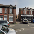 Police investigation launched after teenager stabbed in Moss Side, The Manc