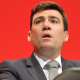 Andy Burnham commits to opposing conversion therapy in Greater Manchester, The Manc