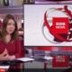BBC apologises on air after trainee puts &#8216;Manchester United are rubbish&#8217; as live news update, The Manc