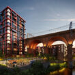 Major new £60m neighbourhood in Stockport takes big step forward, The Manc