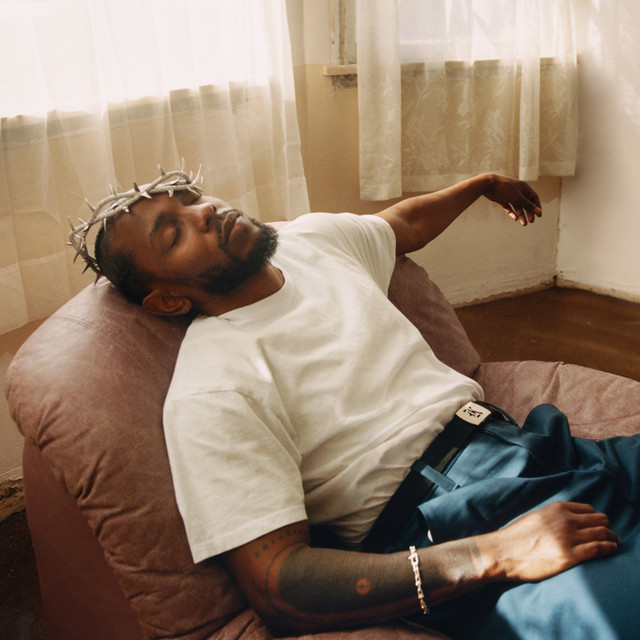 Kendrick Lamar announces huge Manchester Arena show, The Manc