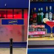 A retro Blockbuster-themed bar is opening in Manchester, The Manc