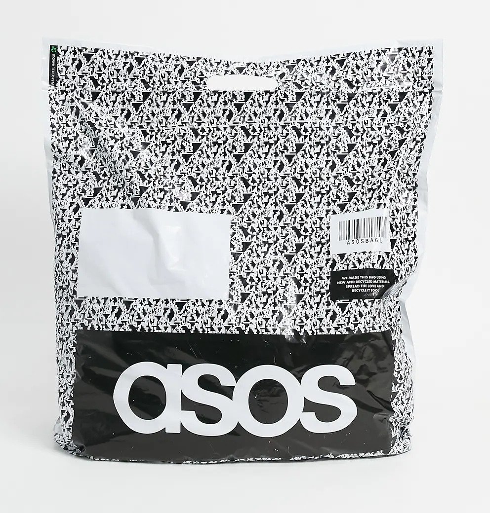 ASOS announces new rules for its Premier Delivery service &#8211; and shoppers aren&#8217;t happy, The Manc