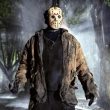 A Friday the 13th film marathon is happening in Manchester &#8211; and it&#8217;s on Friday 13th, The Manc