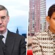 Jacob Rees-Mogg says partygate fines are a &#8216;non-story&#8217; as Downing Street becomes most-fined address in the country, The Manc