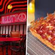 Popular pizza &#8216;peddlers&#8217; Corner Slice to take over Jimmy&#8217;s kitchen in Manchester, The Manc