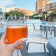 Brits abroad face strict new rules on all-inclusive alcohol in Spain, The Manc