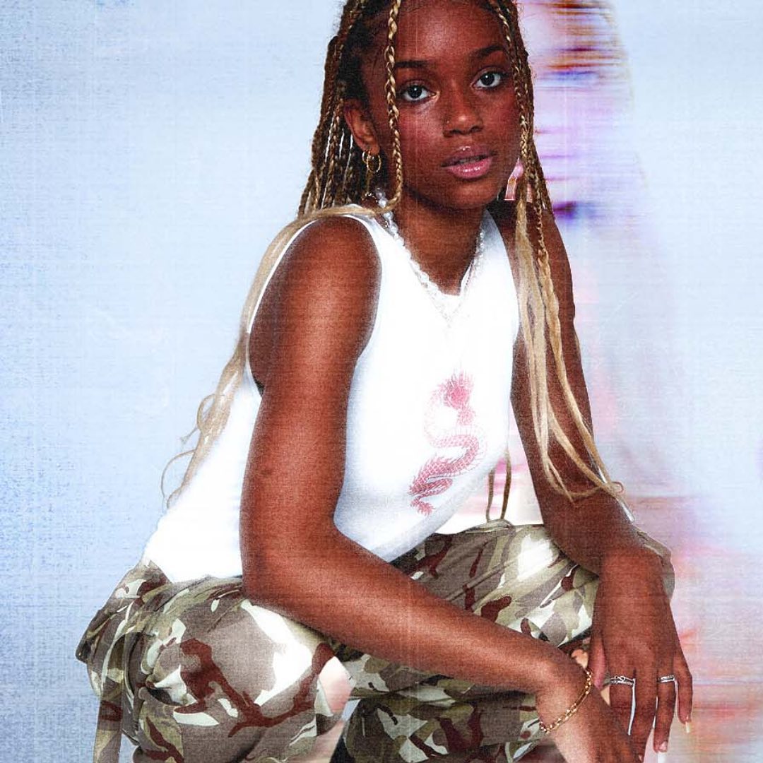 ASOS is bringing back iconic 00s brand Tammy Girl - butterflies